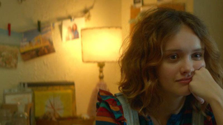 Olivia Cooke to play the female lead in <i>Ready Player One</i>